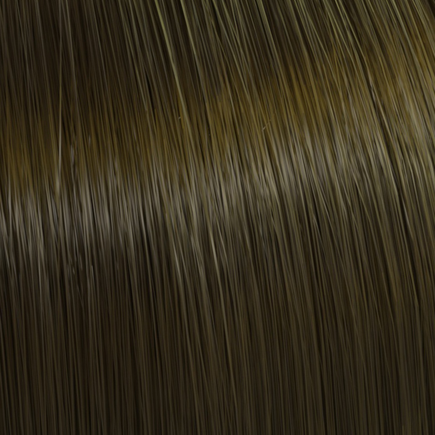  Wella Color Touch Pure Naturals 5/0 Light Brown 