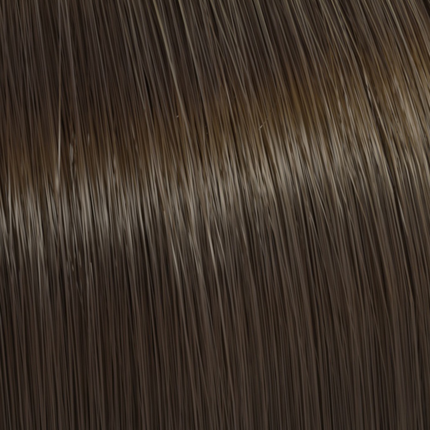  Wella Color Touch Rich Naturals 5/3 Light Brown Gold 