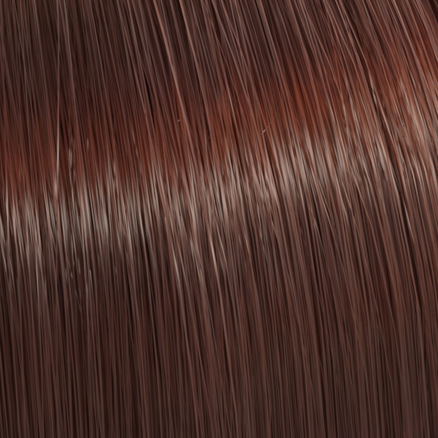  Wella Color Touch Vibrant Reds 5/5 Light Brown Mahogany 