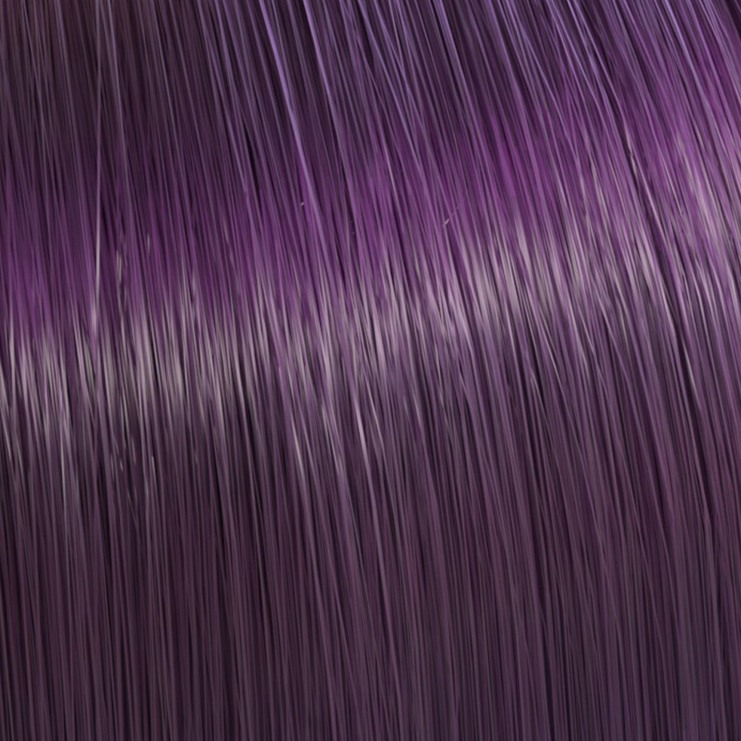  Wella Color Touch Vibrant Reds 5/66 Light Brown Violet Intensive 
