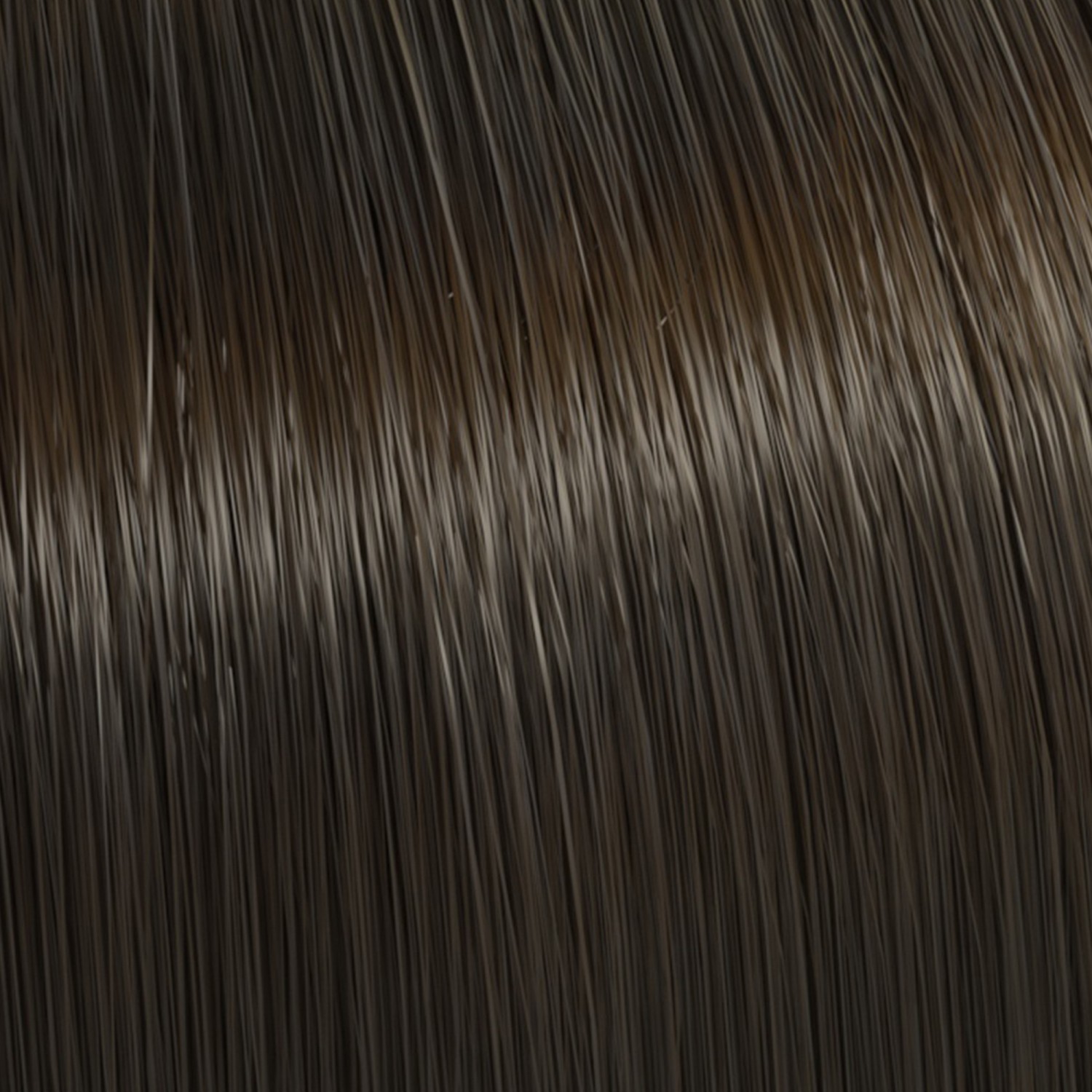  Wella Color Touch Deep Browns 5/71 Light Brown Brown Ash 