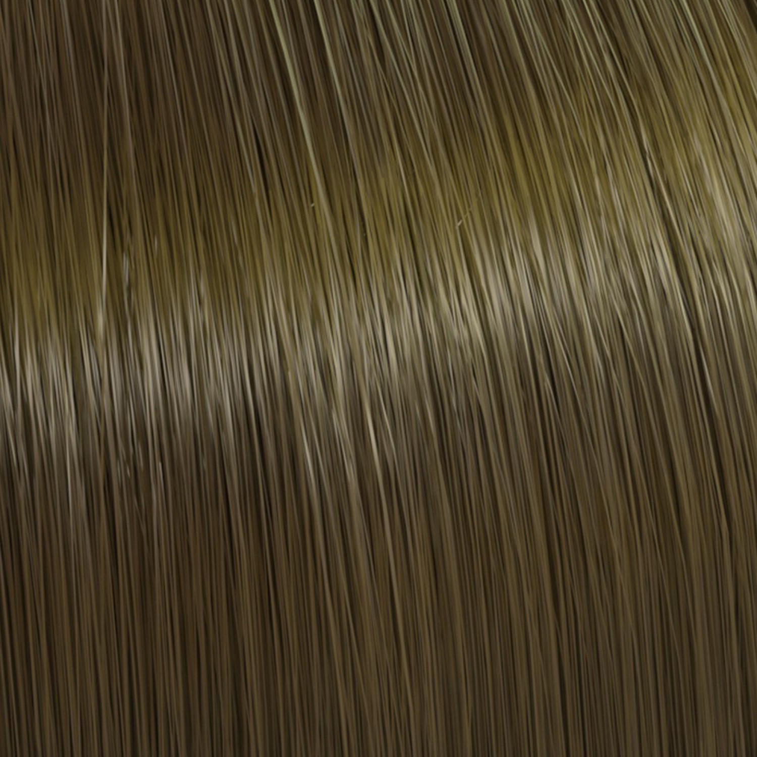  Wella Color Touch Pure Naturals 6/0 Dark Blonde 