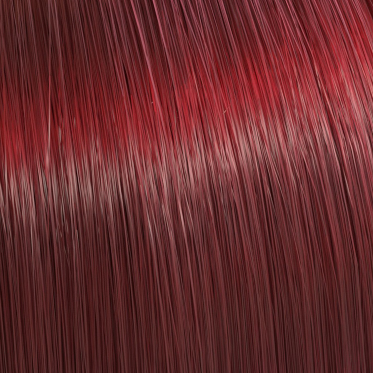  Wella Color Touch Vibrant Reds 6/45 Dark Blonde Red Mahogany 