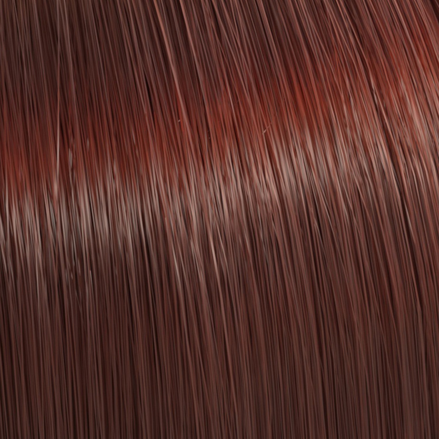  Wella Color Touch Vibrant Reds 6/4 Dark Blonde Red 
