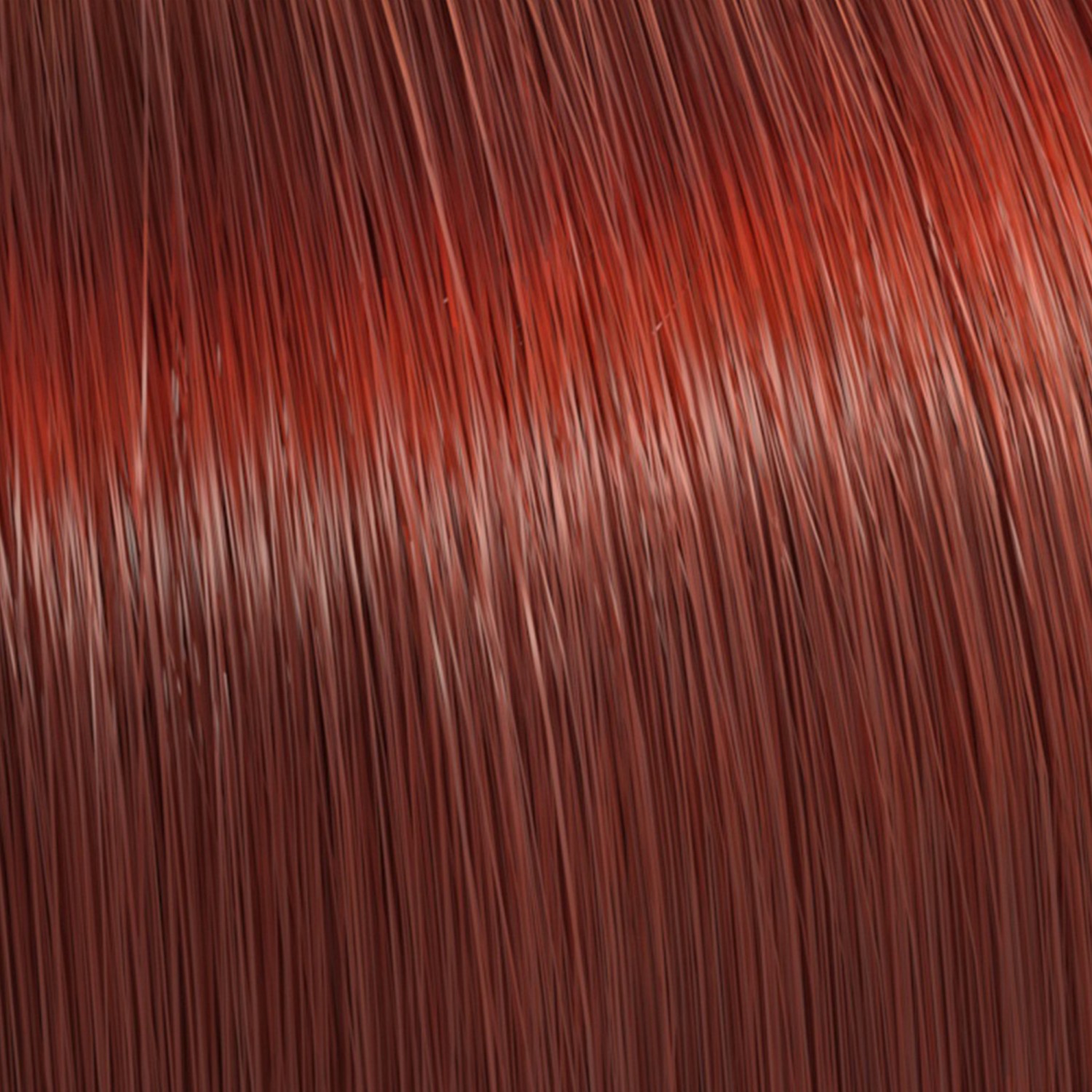 Wella Color Touch Vibrant Reds P5 66/44 Dark Blonde Intensive Red 