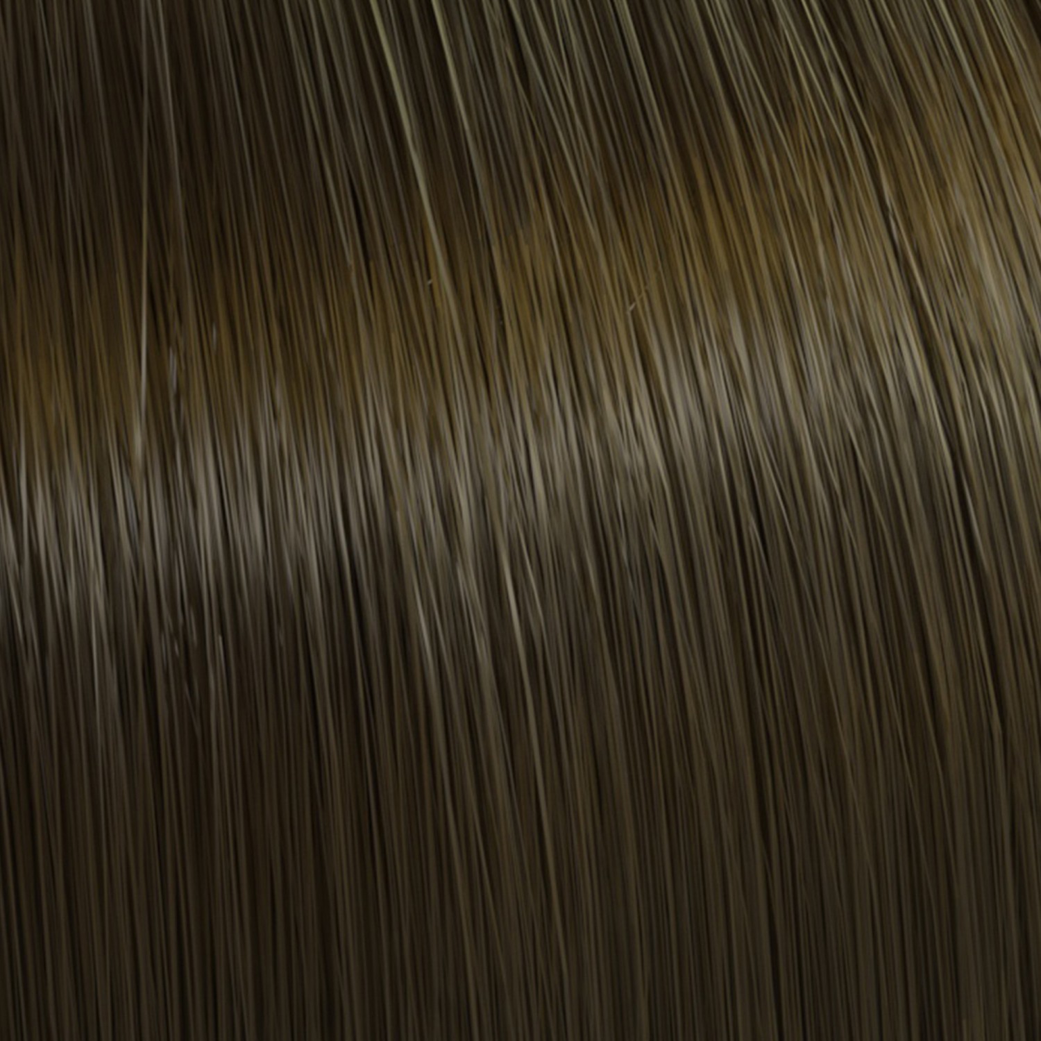  Wella Color Touch Deep Browns 6/71 Dark Blonde Brown Ash 