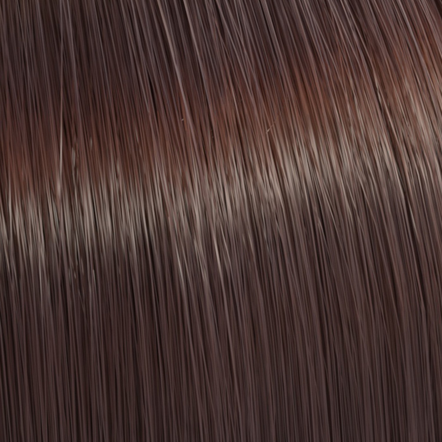 Wella Color Touch Deep Browns 6/77 Dark Blonde Brown Intensive 
