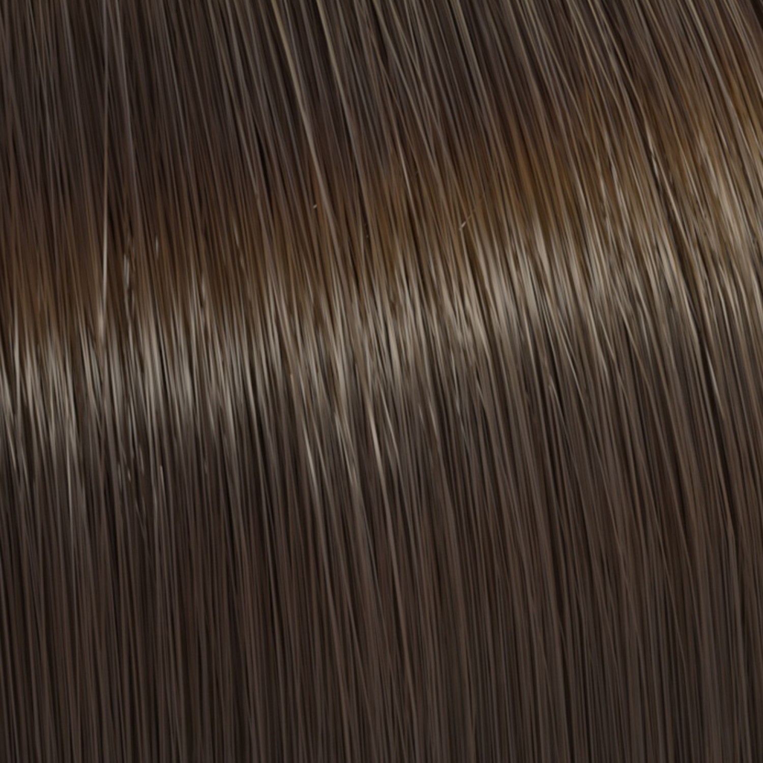  Wella Color Touch Deep Browns 6/7 Dark Blonde Brown 