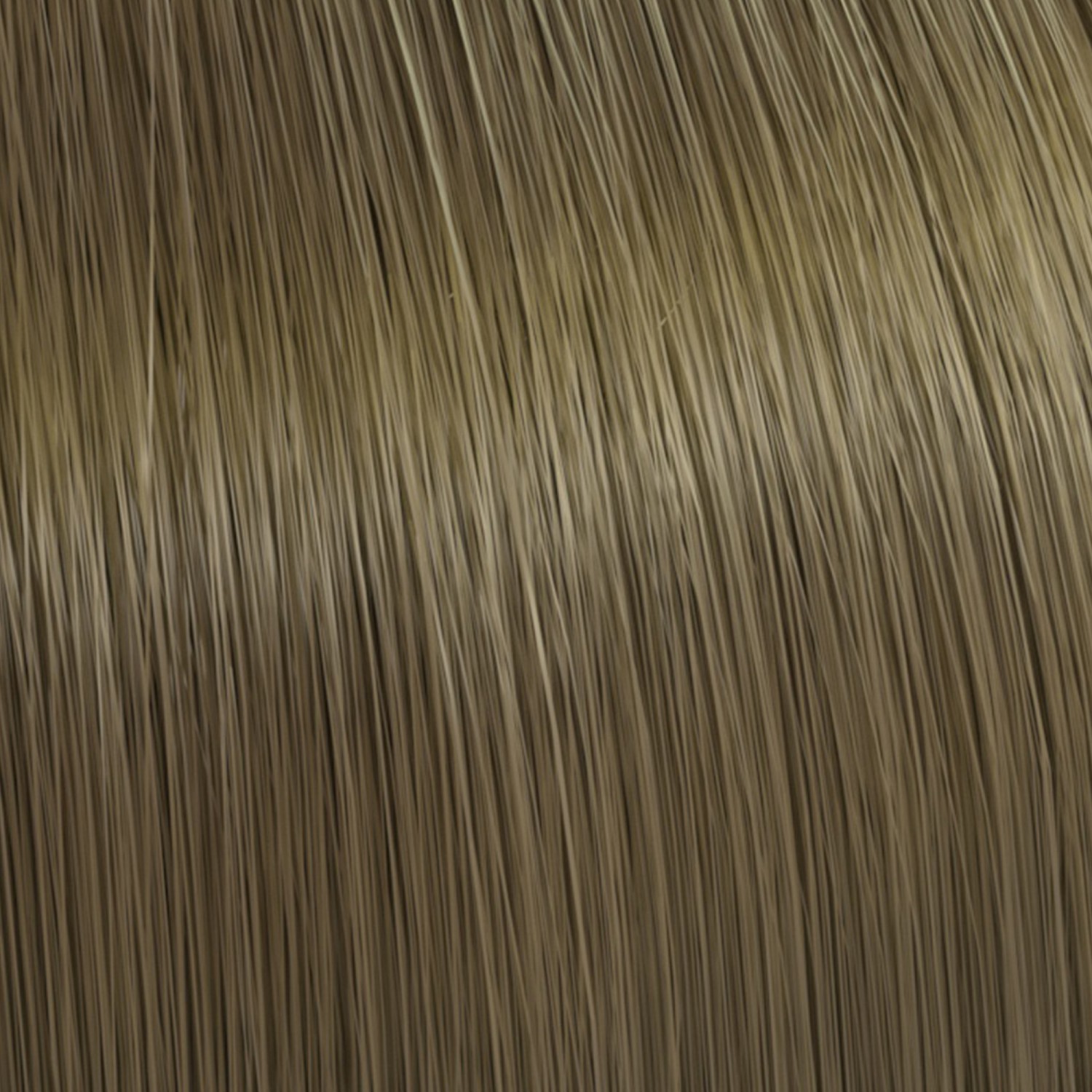  Wella Color Touch Rich Naturals 7/1 Medium Blonde Ash 