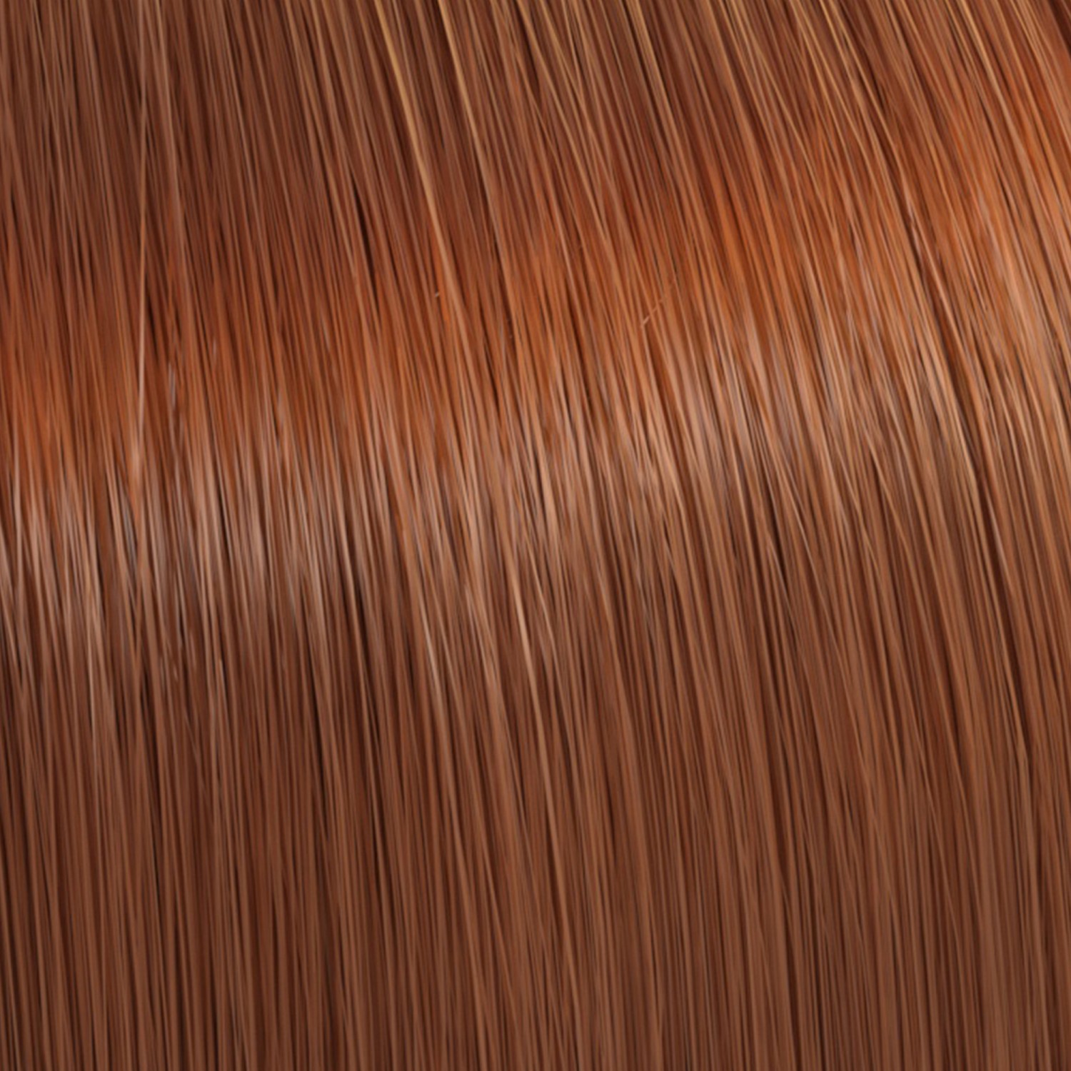  Wella Color Touch Vibrant Reds 7/47 Medium Blonde Red Brown 