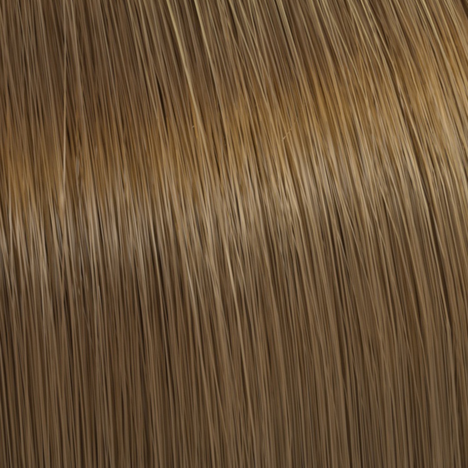  Wella Color Touch Deep Browns 7/73 Medium Blonde Brown Gold 