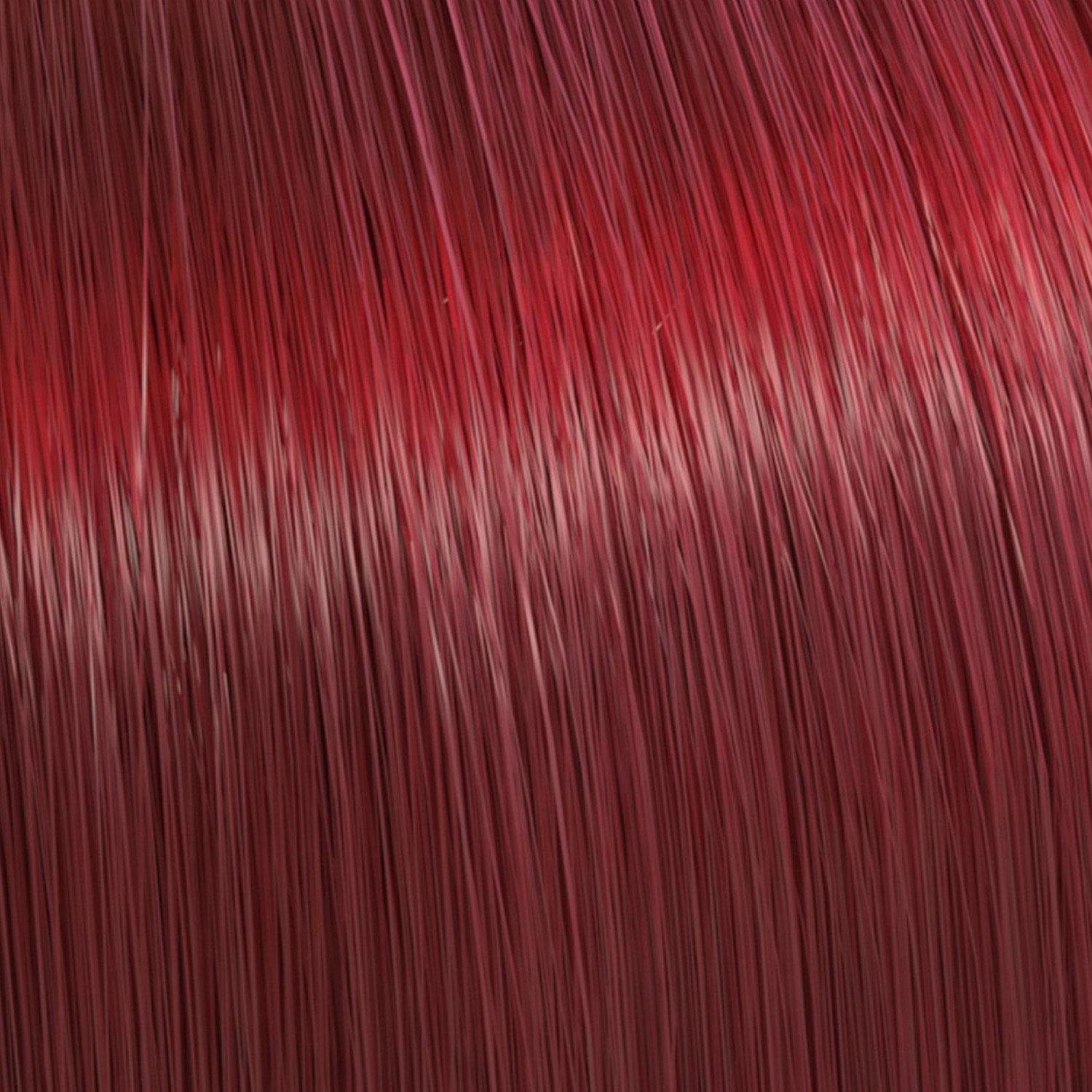  Wella Color Touch Vibrant Reds P5 77/45 Medium Blonde Intensive Red Mahogany 