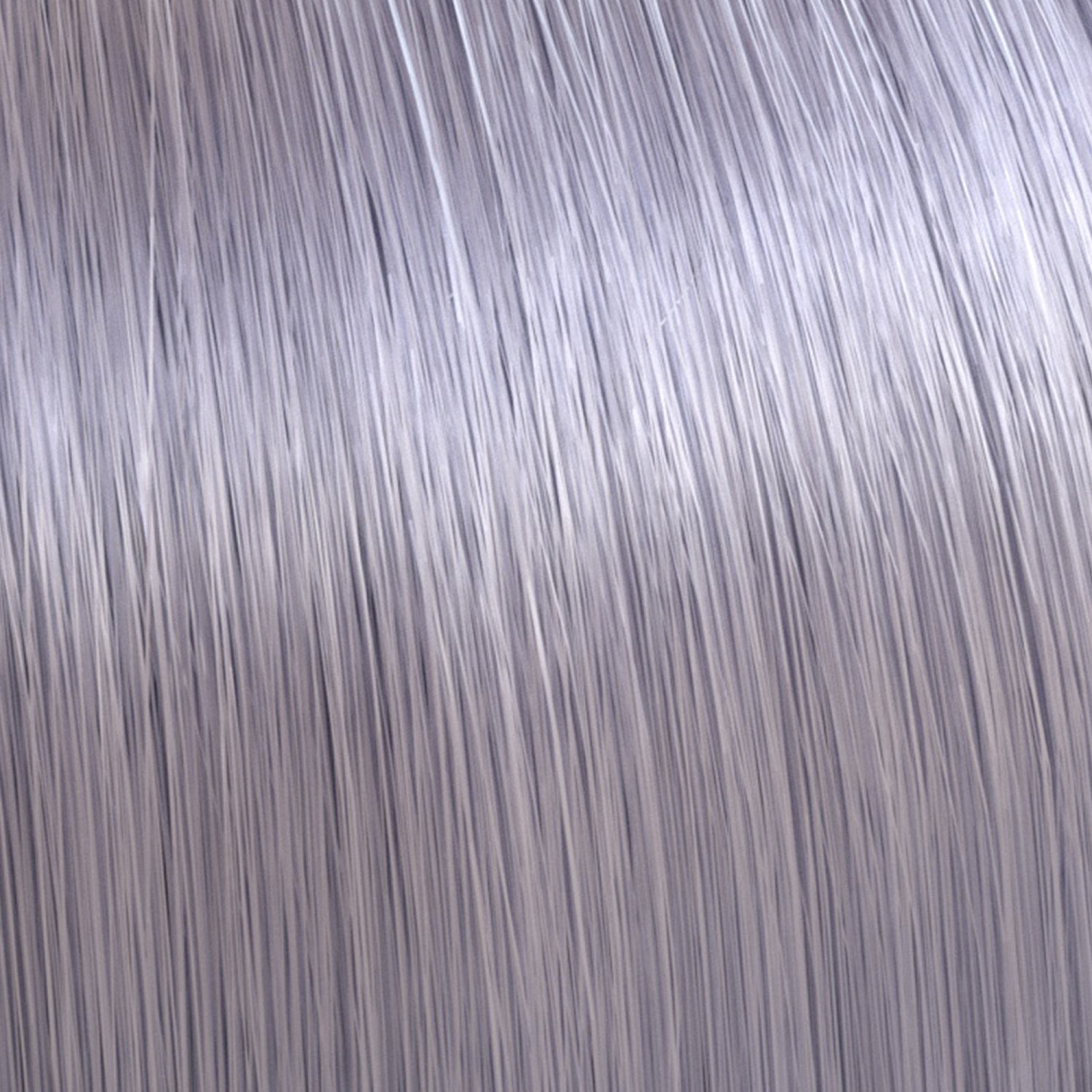  Wella Color Touch Rich Naturals 7/86 Medium Blonde Pearl Violet 