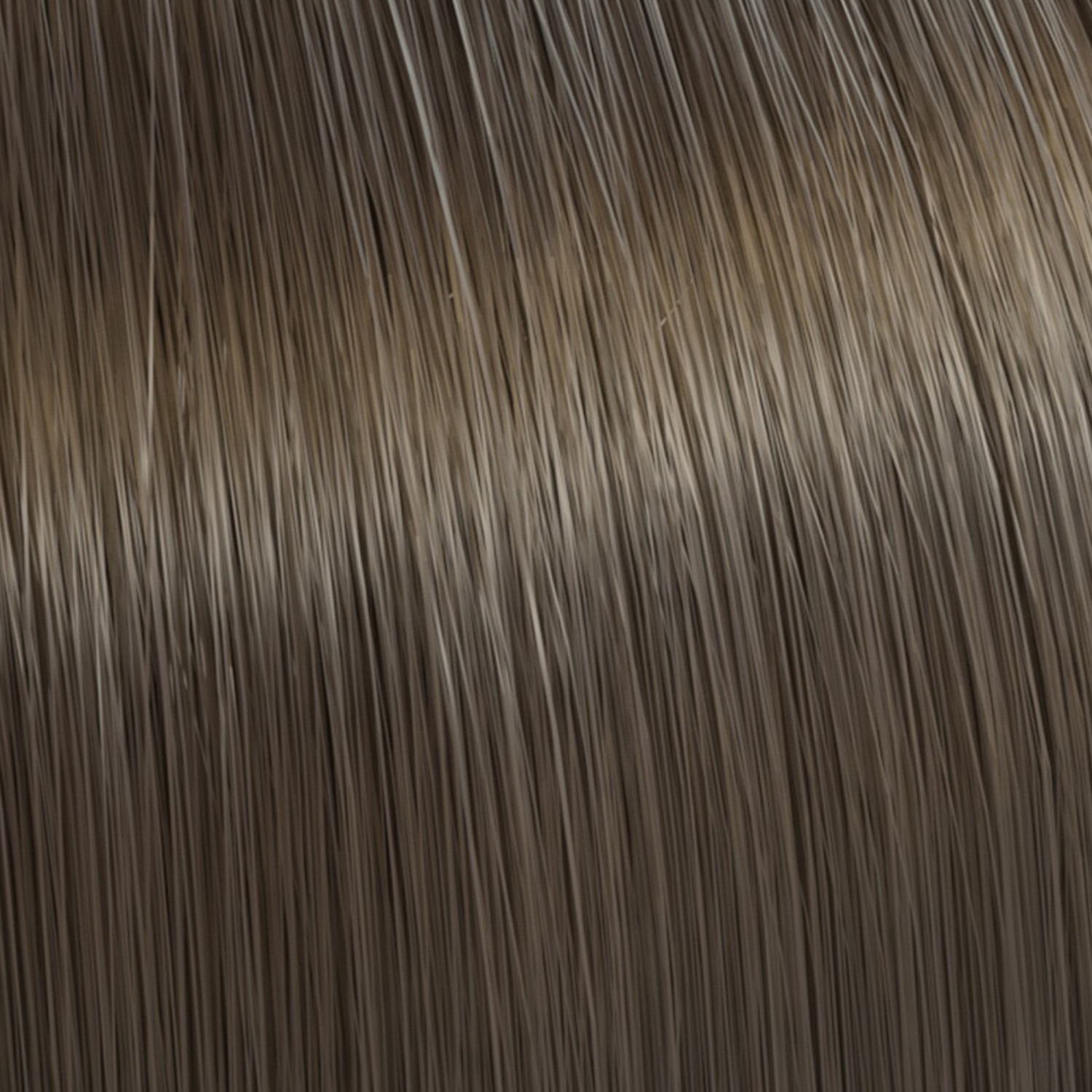  Wella Color Touch Rich Naturals 7/97 Medium Blonde Cendre Brown 
