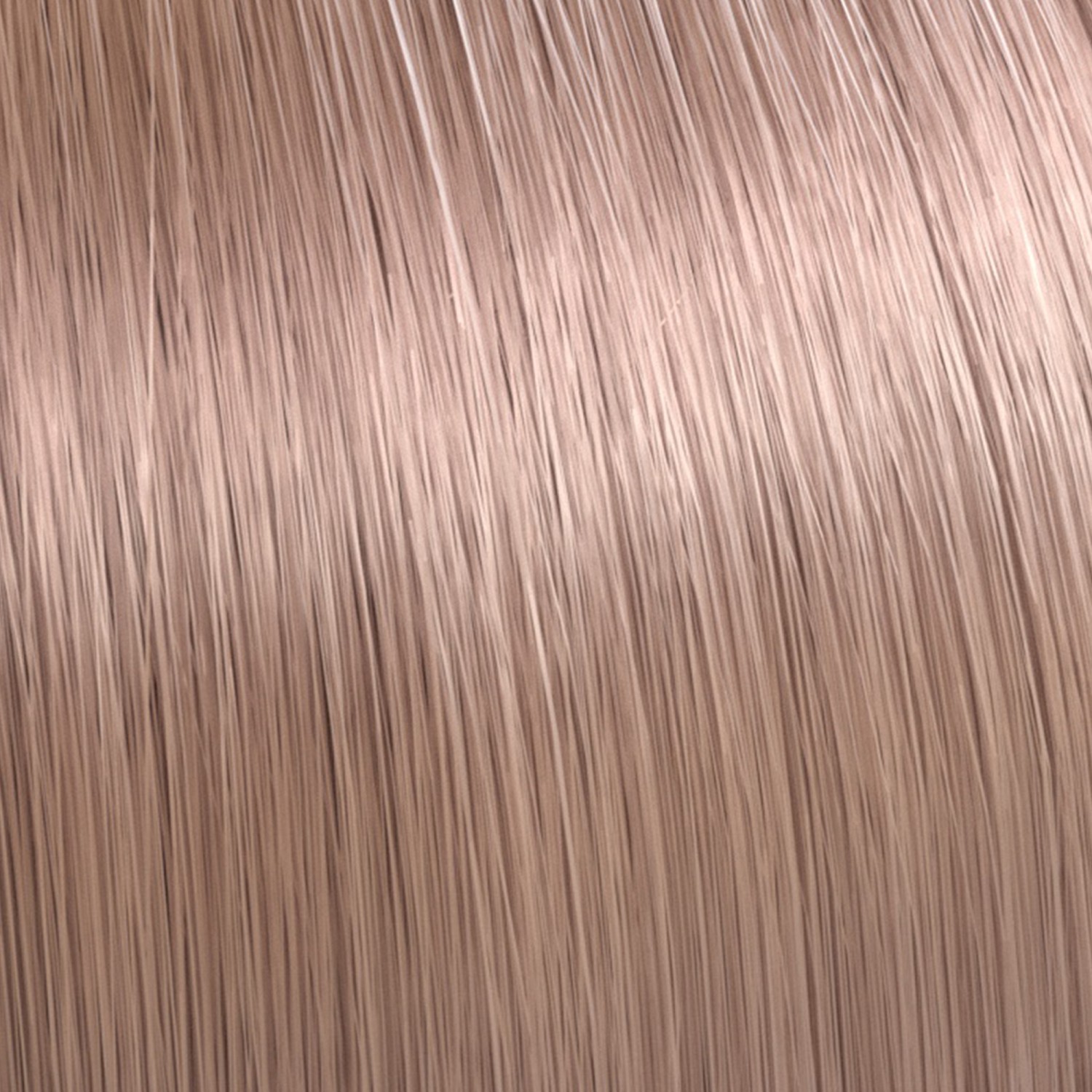  Wella Color Touch Rich Naturals 8/35 Light Blonde Gold Mahogany 