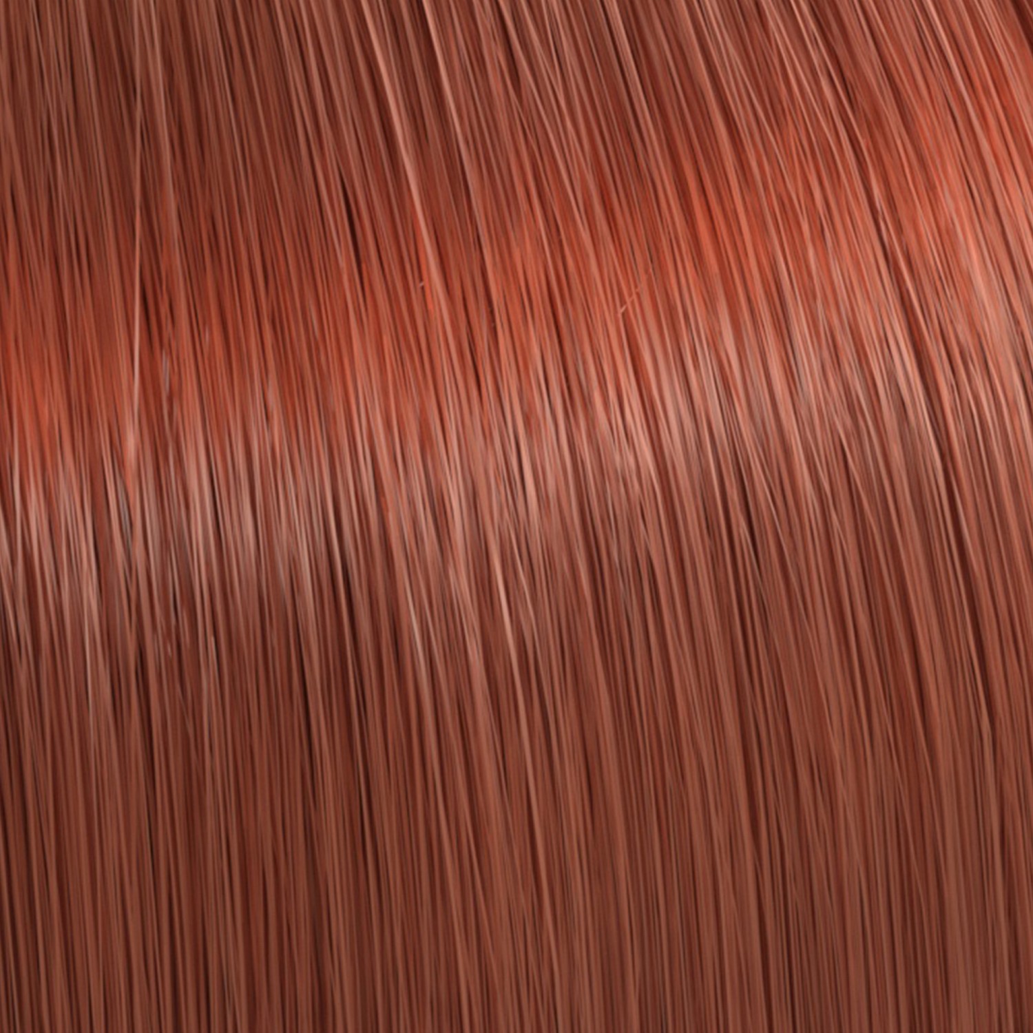  Wella Color Touch Vibrant Reds 8/41 Light Blonde Red Ash 
