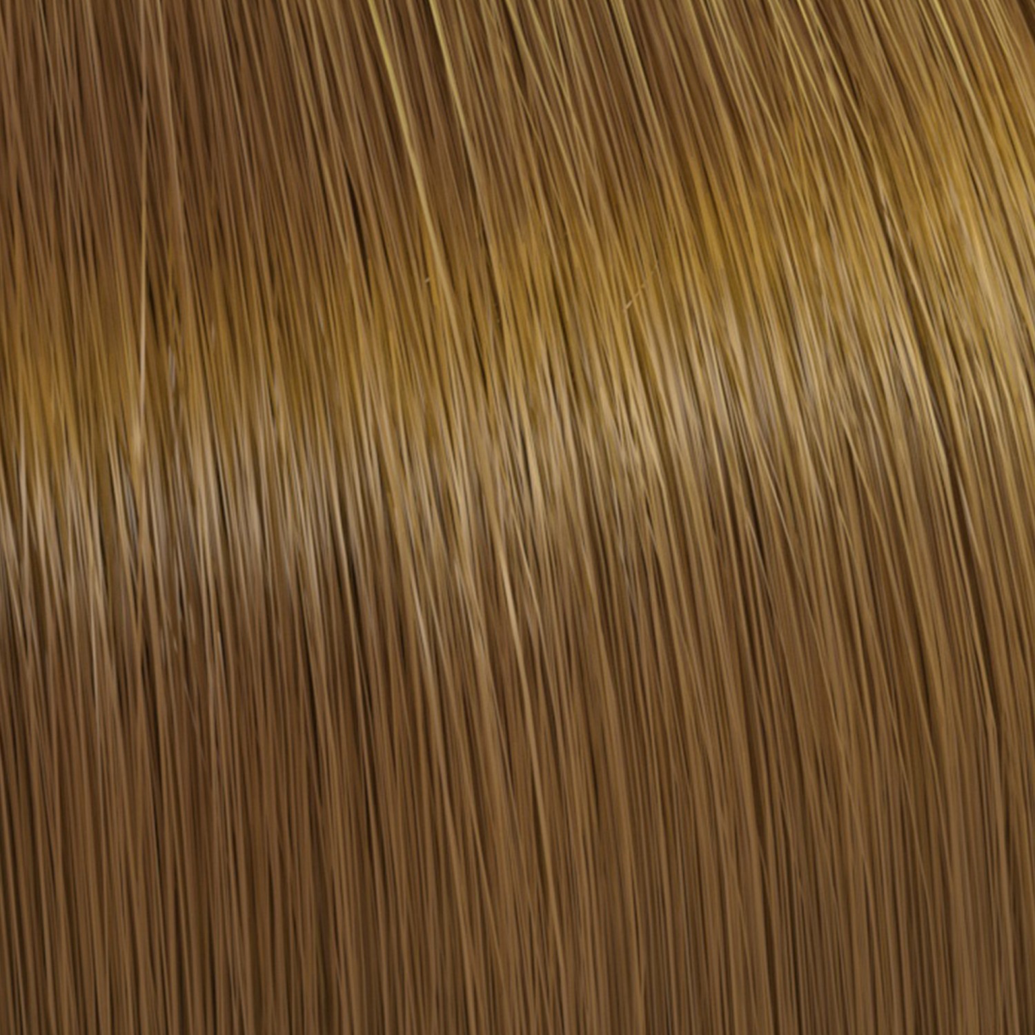  Wella Color Touch Deep Browns 8/73 Light Blonde Brown Gold 