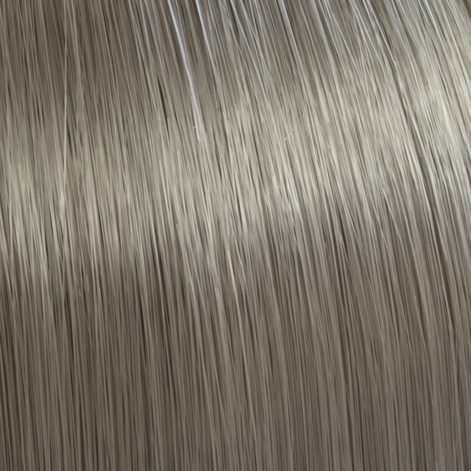  Wella Color Touch Rich Naturals 8/81 Light Blonde Pearl Ash 