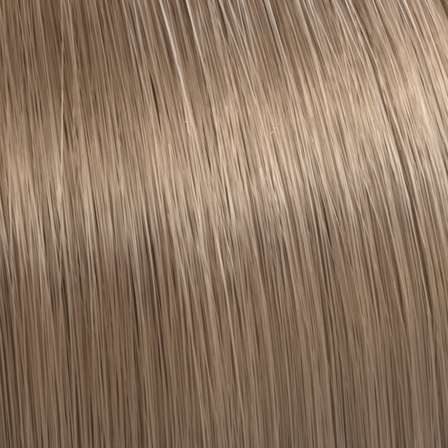  Wella Color Touch Rich Naturals 9/16 Very Light Blonde Ash Violet 