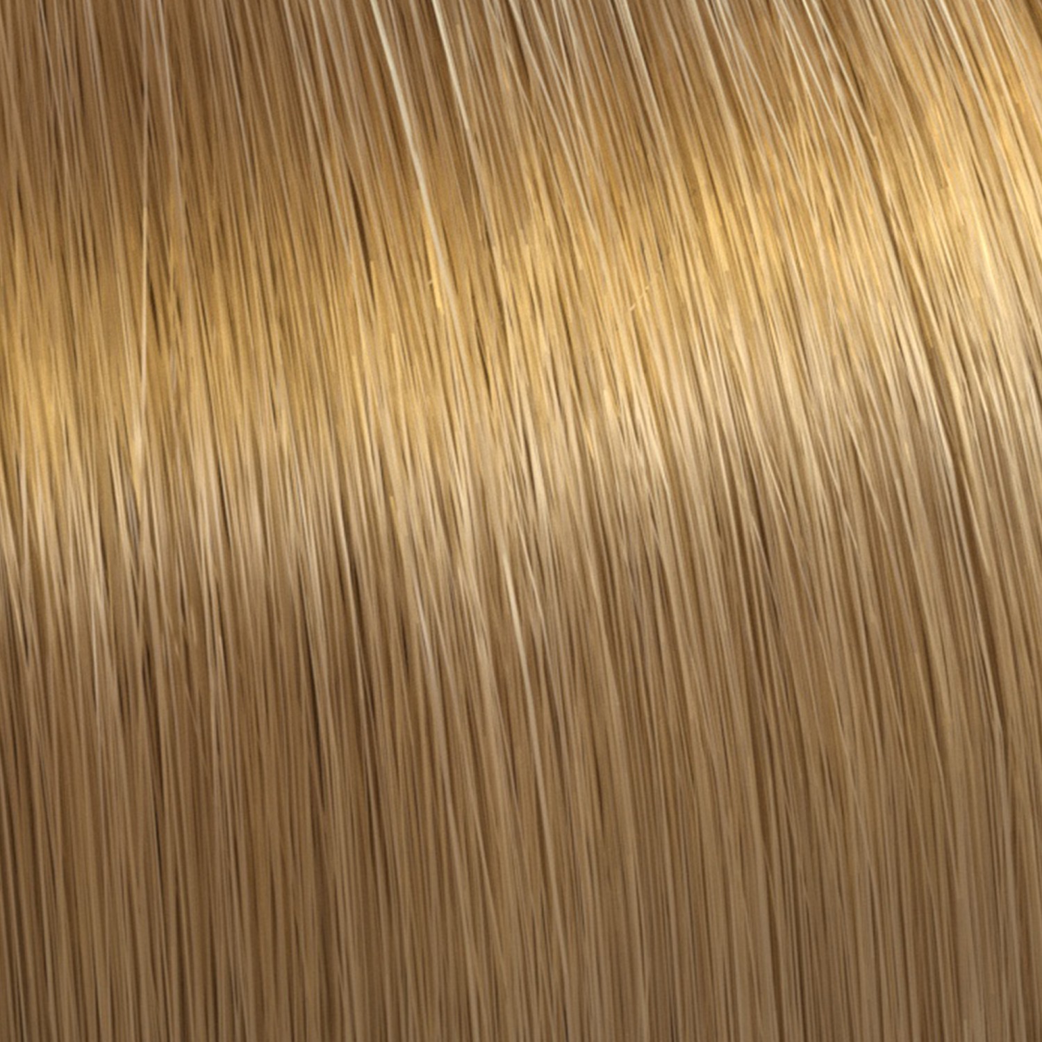  Wella Color Touch Rich Naturals 9/36 Very Light Blonde Gold Violet 