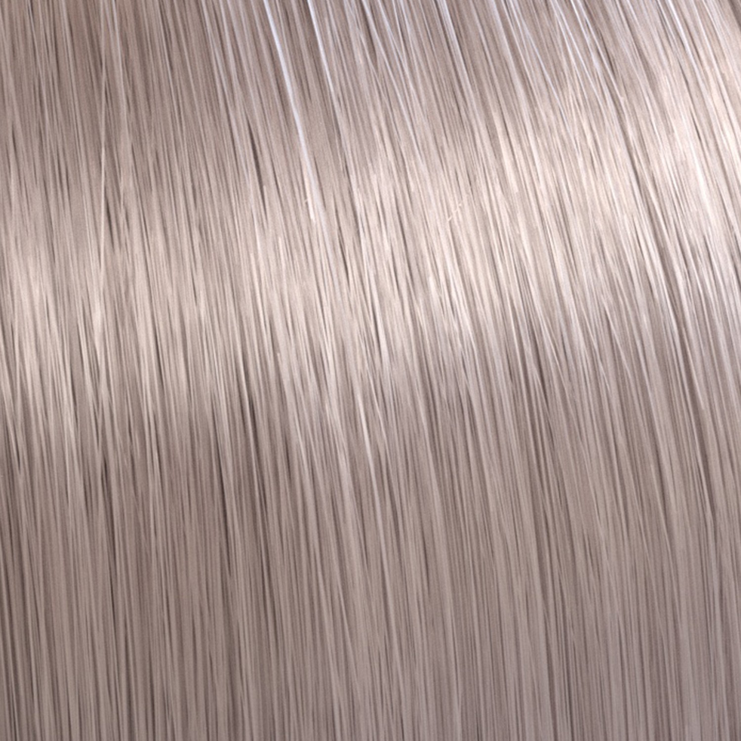  Wella Color Touch Rich Naturals 9/96 Very Light Blonde Cendre Violet 