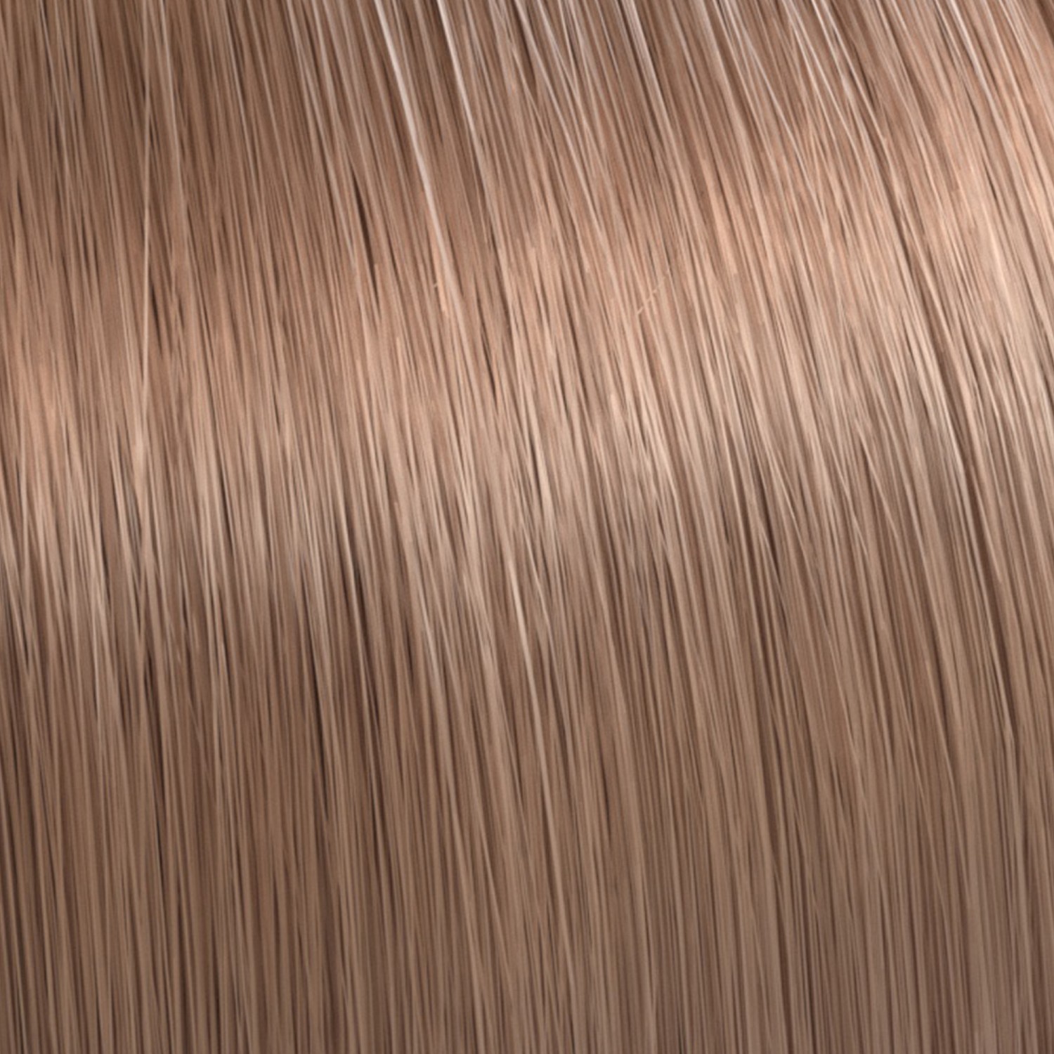  Wella Color Touch Rich Naturals 9/97 Very Light Blonde Cendre Brown 