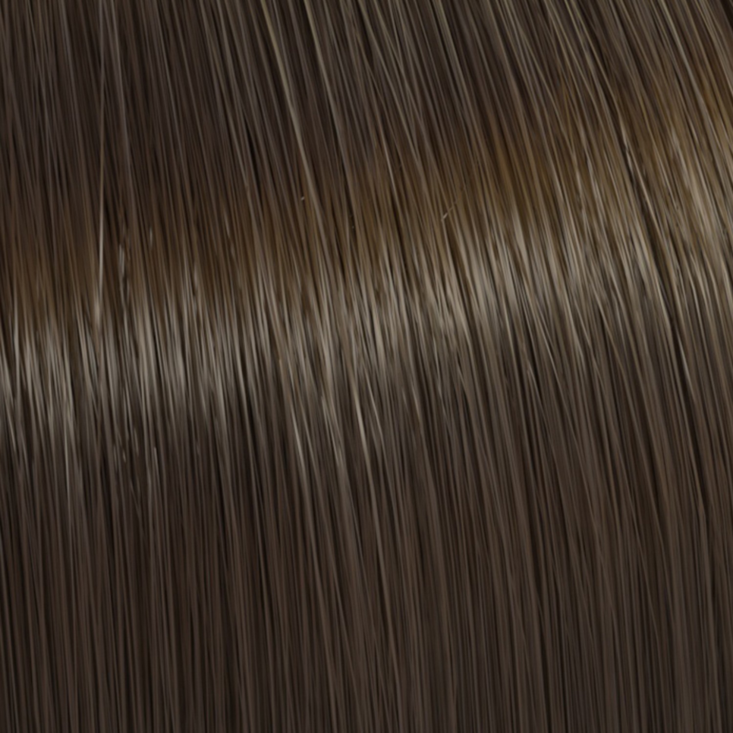  Wella Color Touch Plus 55/03 Light Brown Natural Gold 