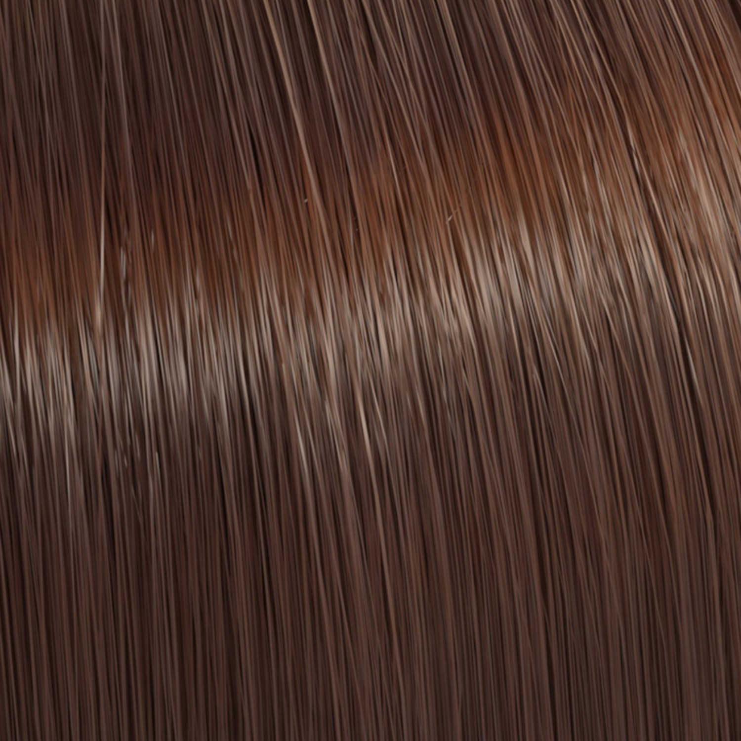  Wella Color Touch Plus 55/04 Light Brown Natural Red 