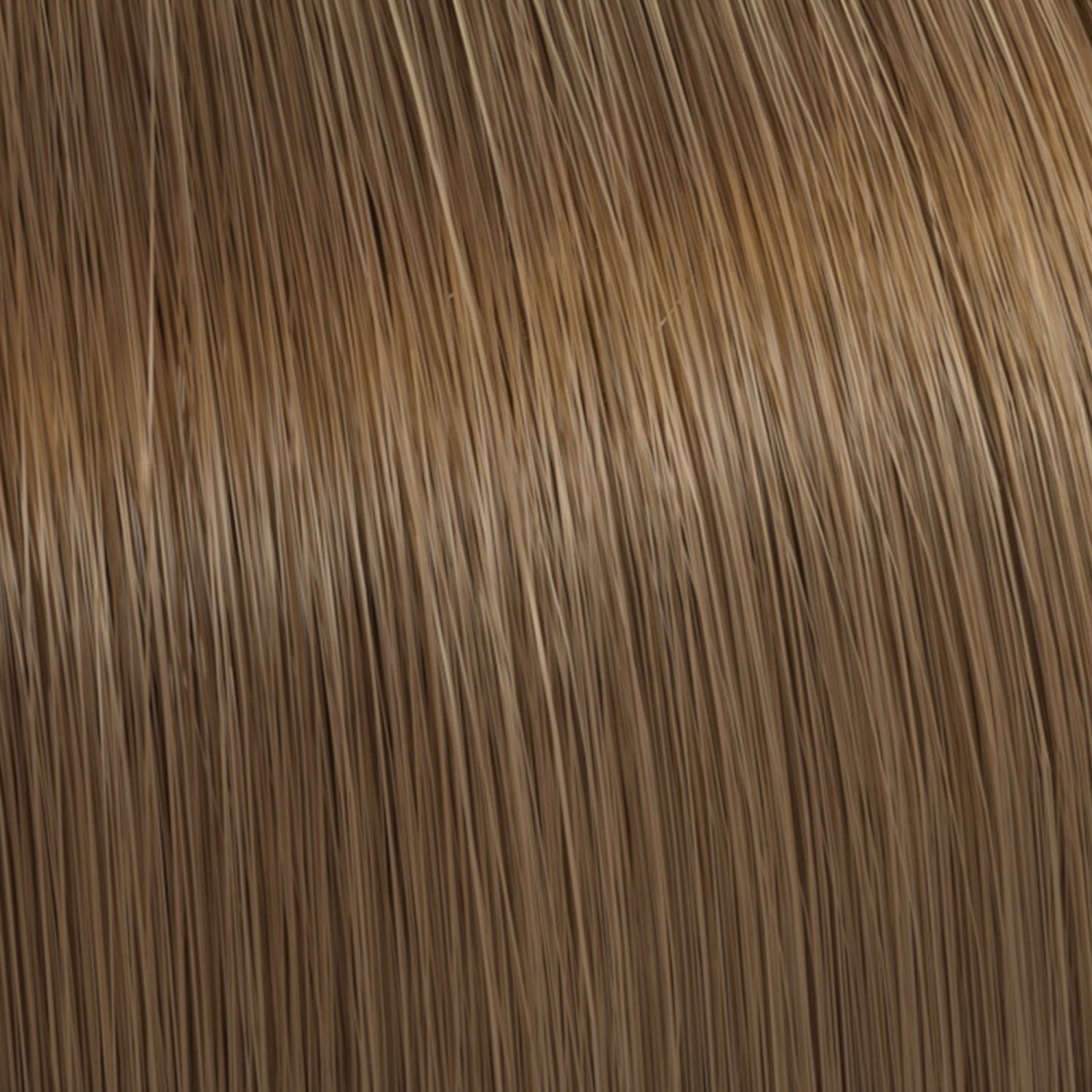  Wella Color Touch Plus 66/03 Dark Blonde Natural Gold 