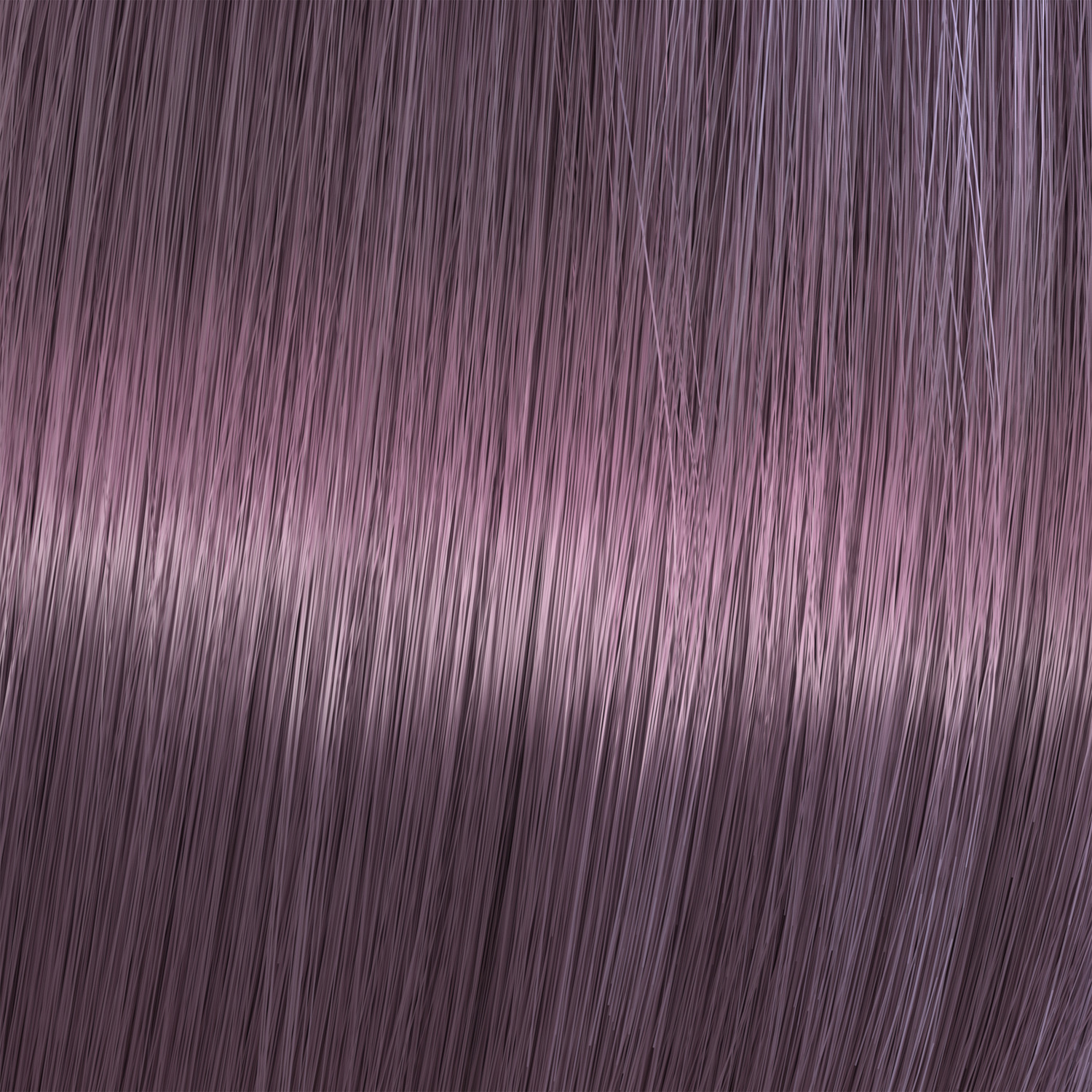  Wella Shinefinity Zero Lift Glazes 00/66 Violet Booster 