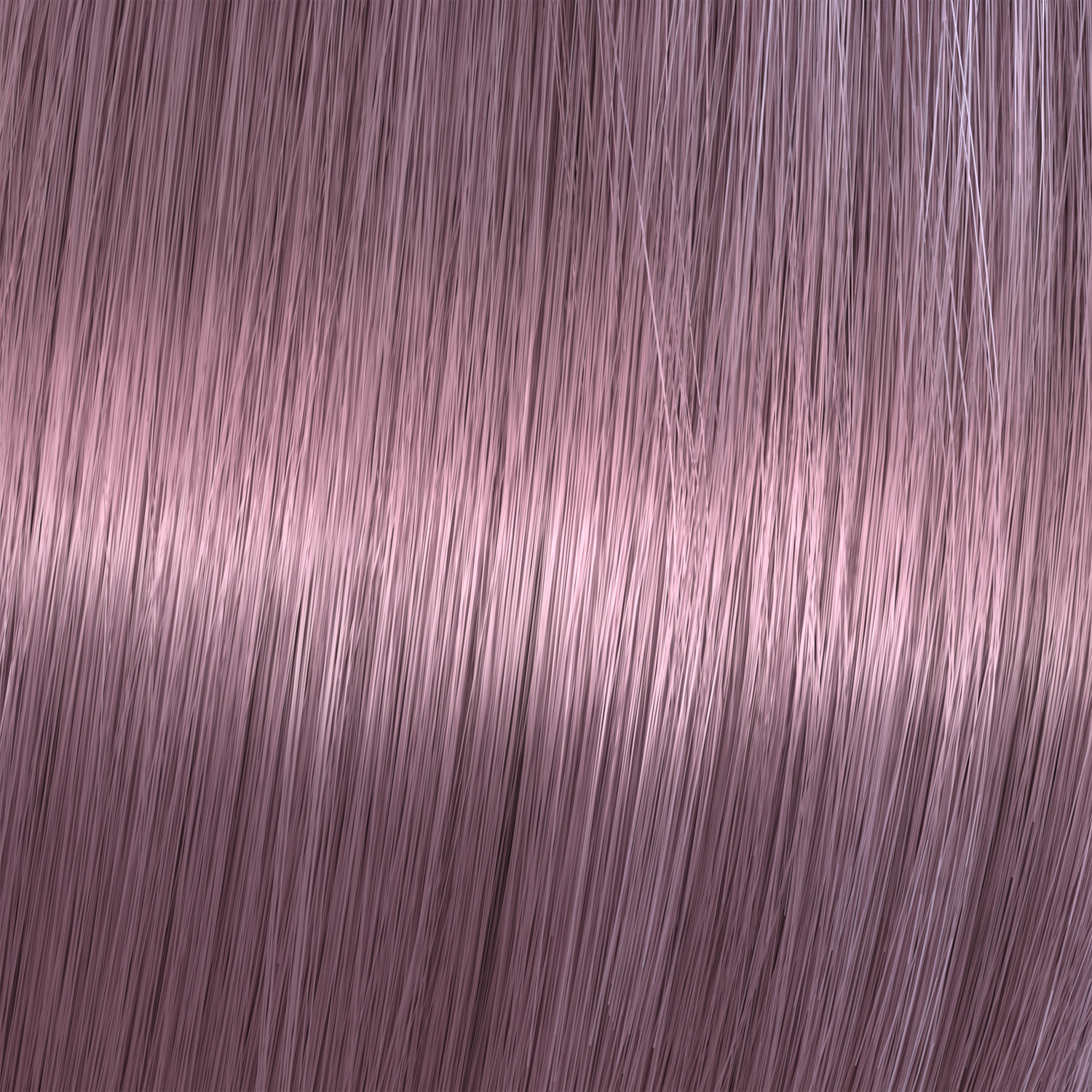  Wella Shinefinity Zero Lift Glazes 06/6 Cherry Wine 