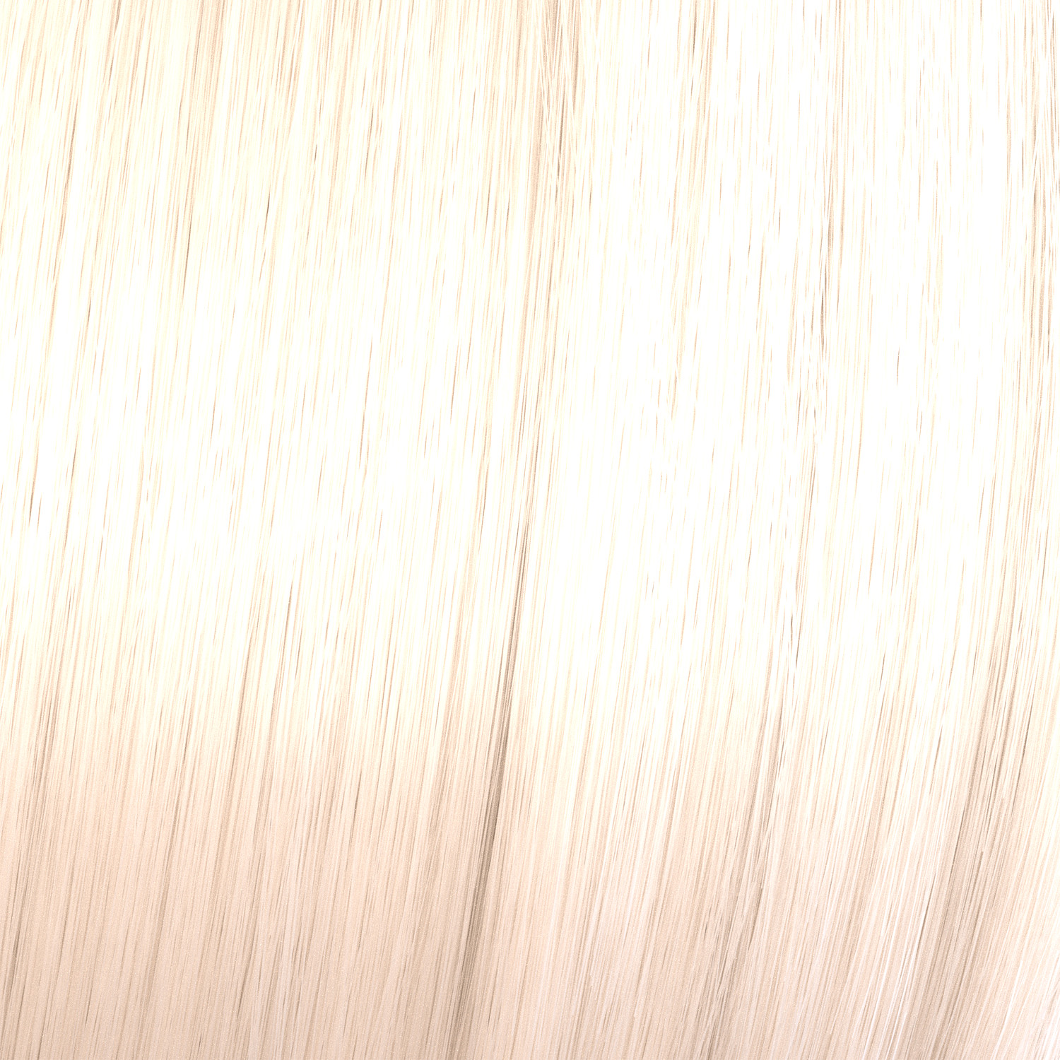  Wella Shinefinity Zero Lift Glazes 09/36 Vanilla Glaze 