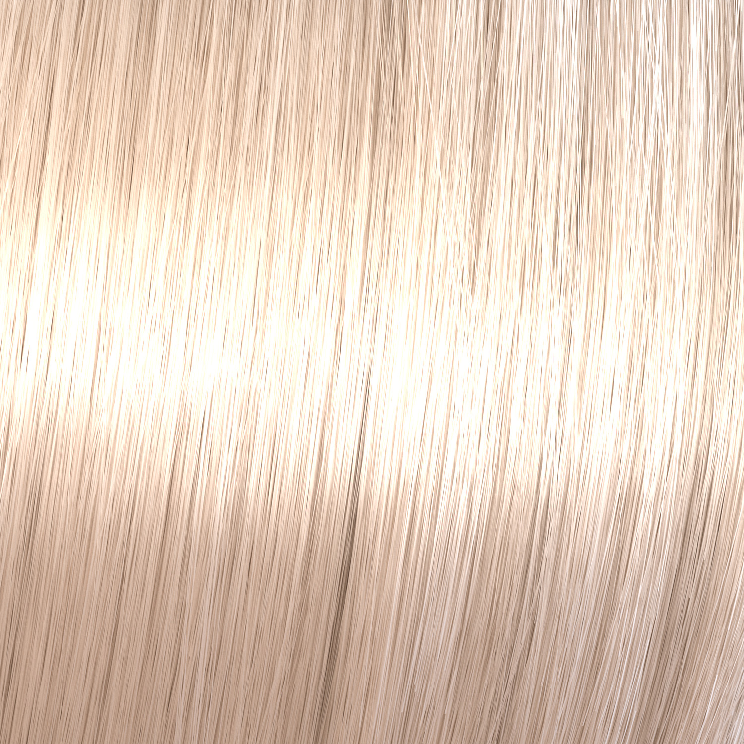  Wella Shinefinity Zero Lift Glazes 09/73 Caramel Milk 