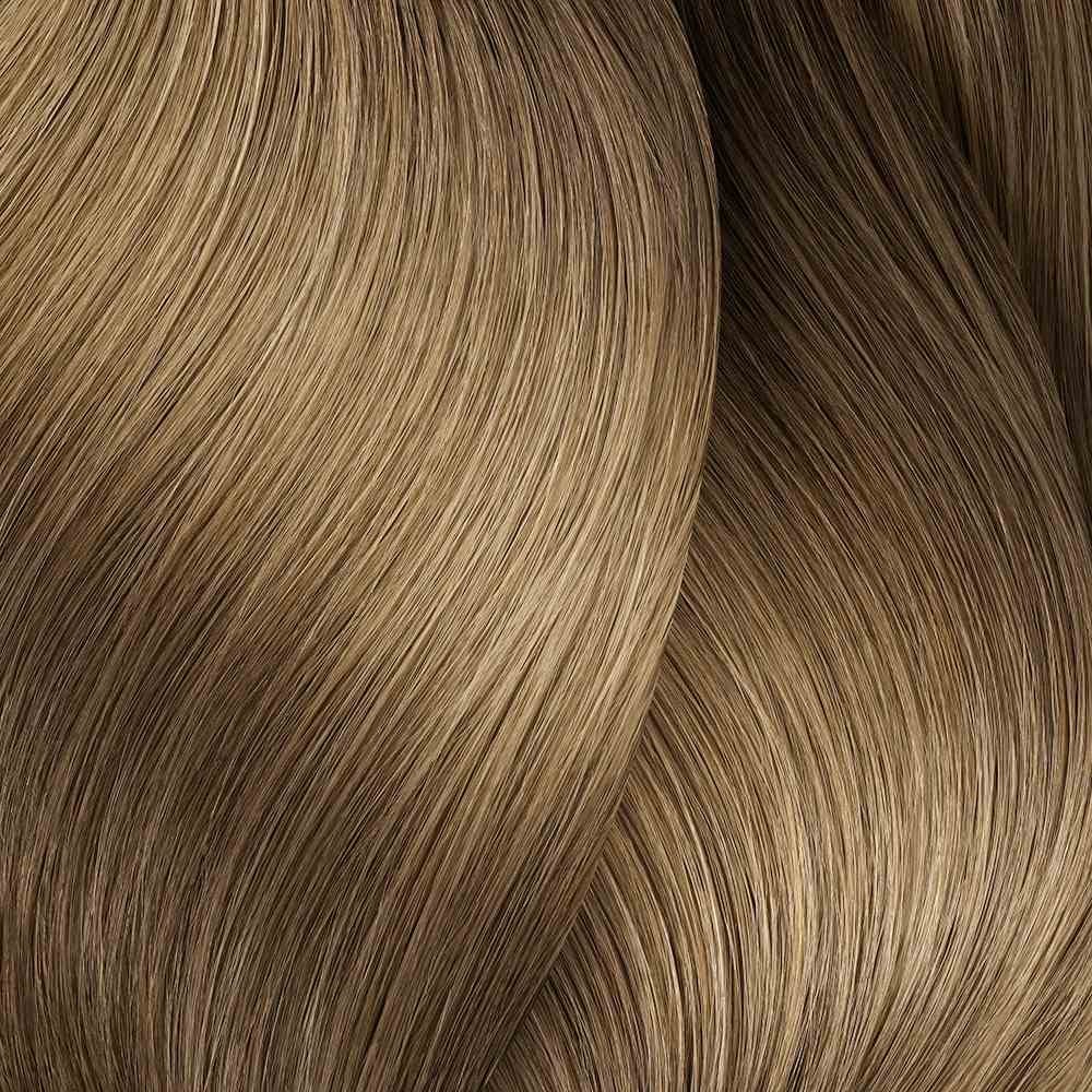  Loreal Dialight 9 Very Light Blonde 