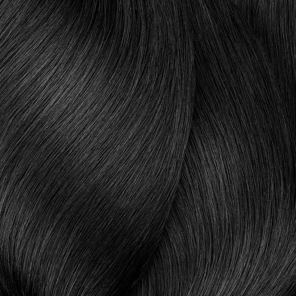  Loreal Dialight 4 Brown 