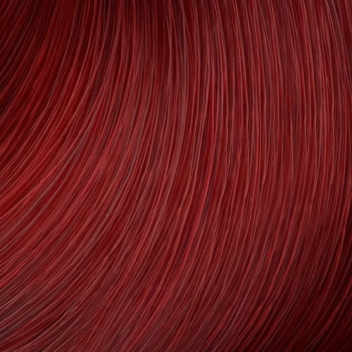  Loreal Dialight 6.64 Dark Blonde Red Copper 