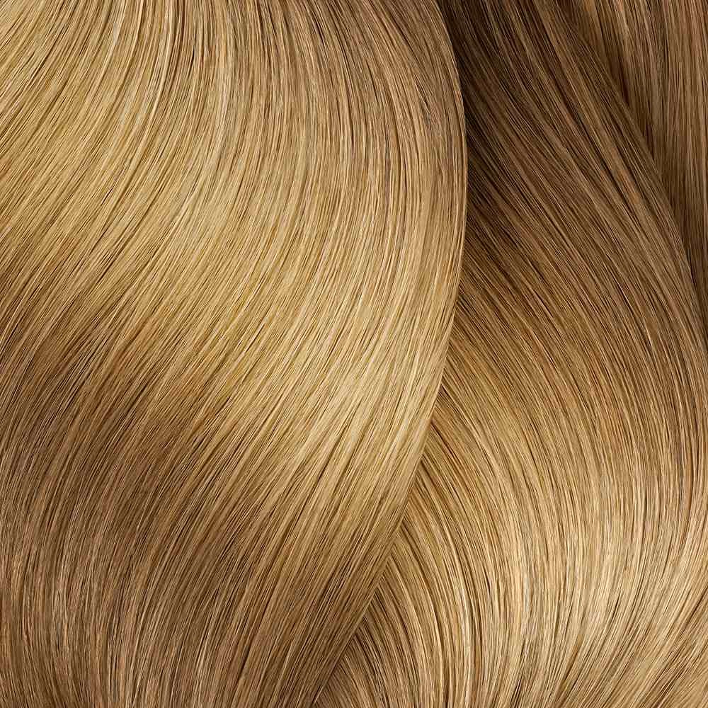  Loreal Dialight 9.3 Very Light Golden Blonde 