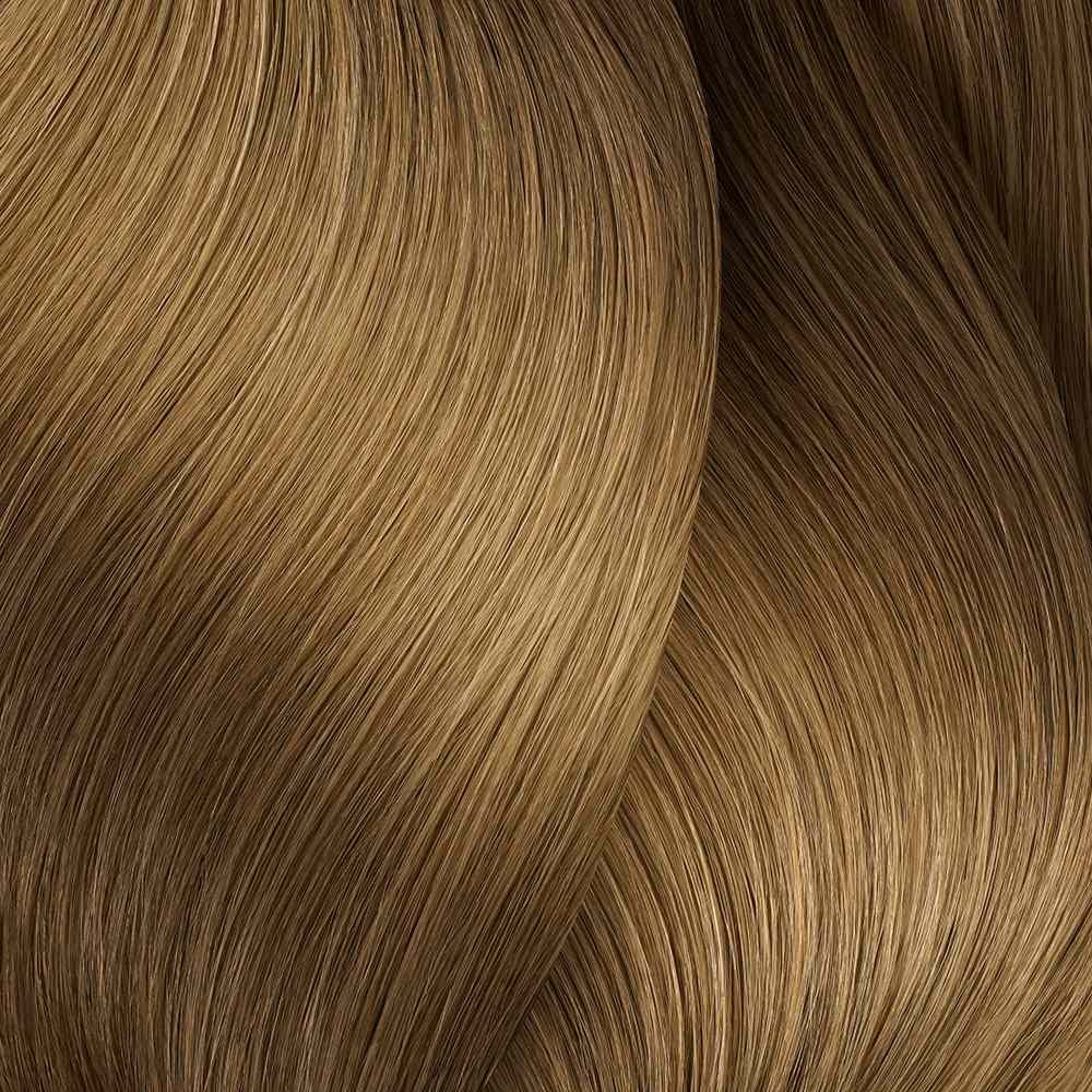 Loreal Dialight 8.3 Light Golden Blonde 