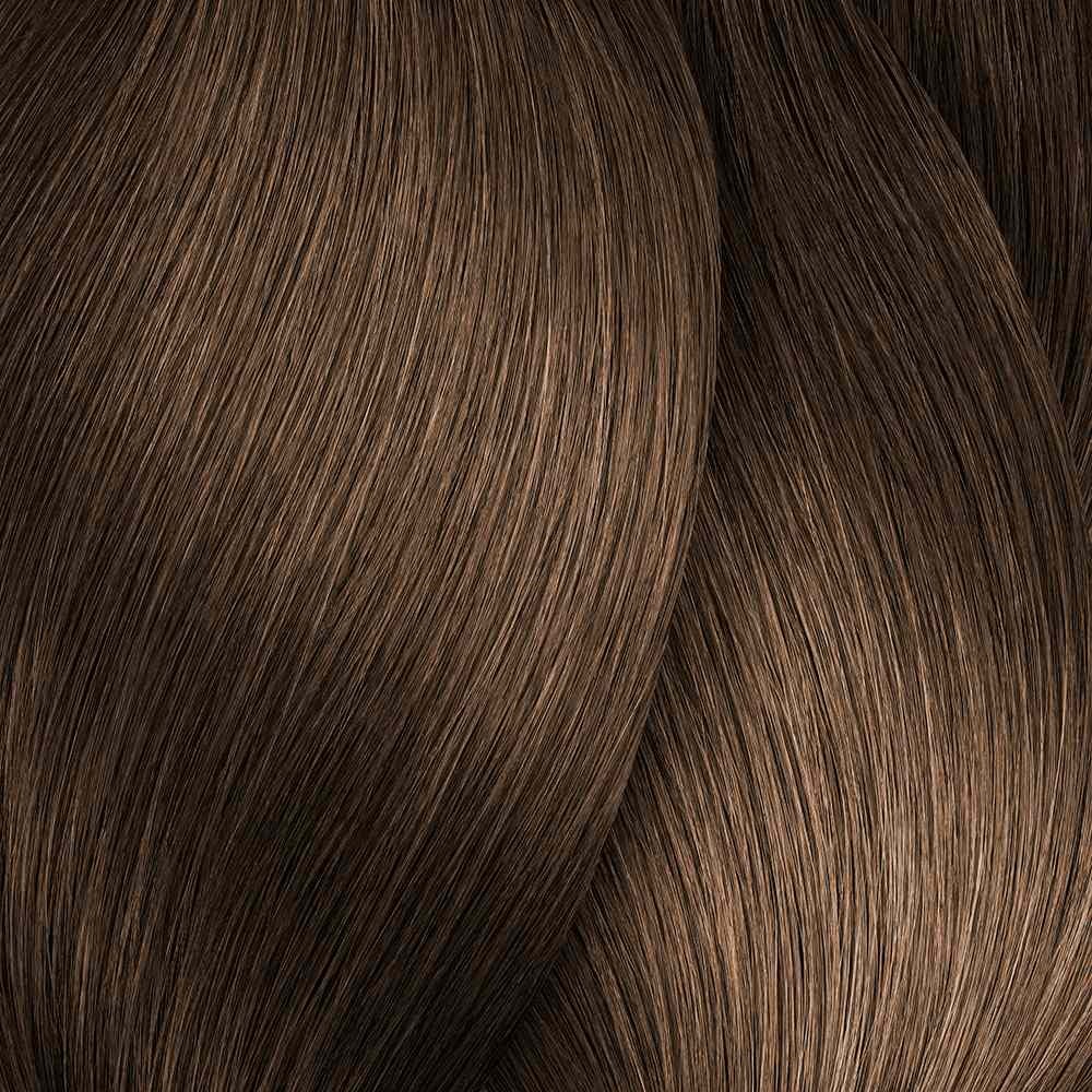  Loreal Dialight 7.8 Mocha Blonde 