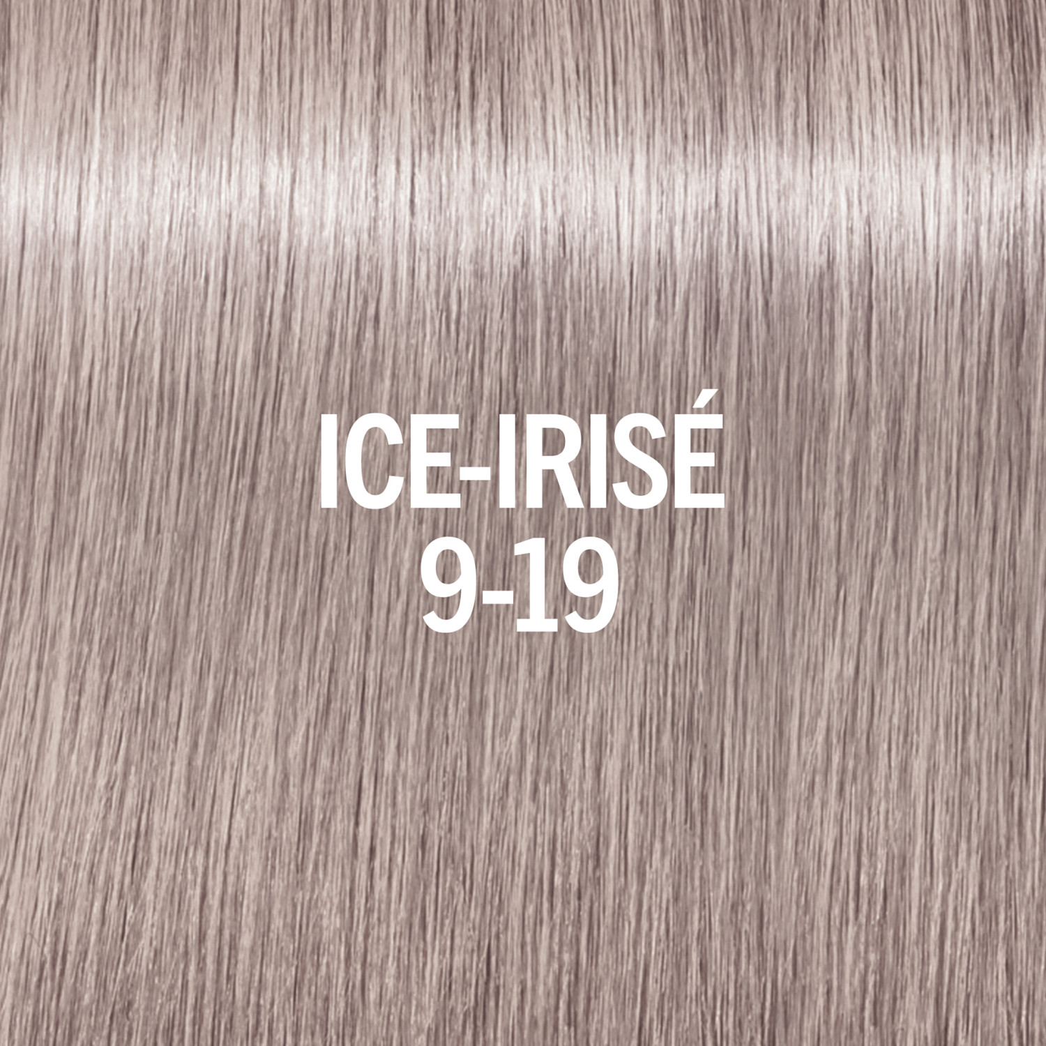  Schwarzkopf BlondME Glow Toner 9-19 Ice-Iris&eacute; 