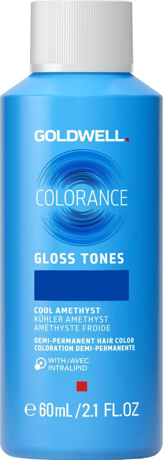  Goldwell Colorance Gloss Tones 10BC Oat Milk 