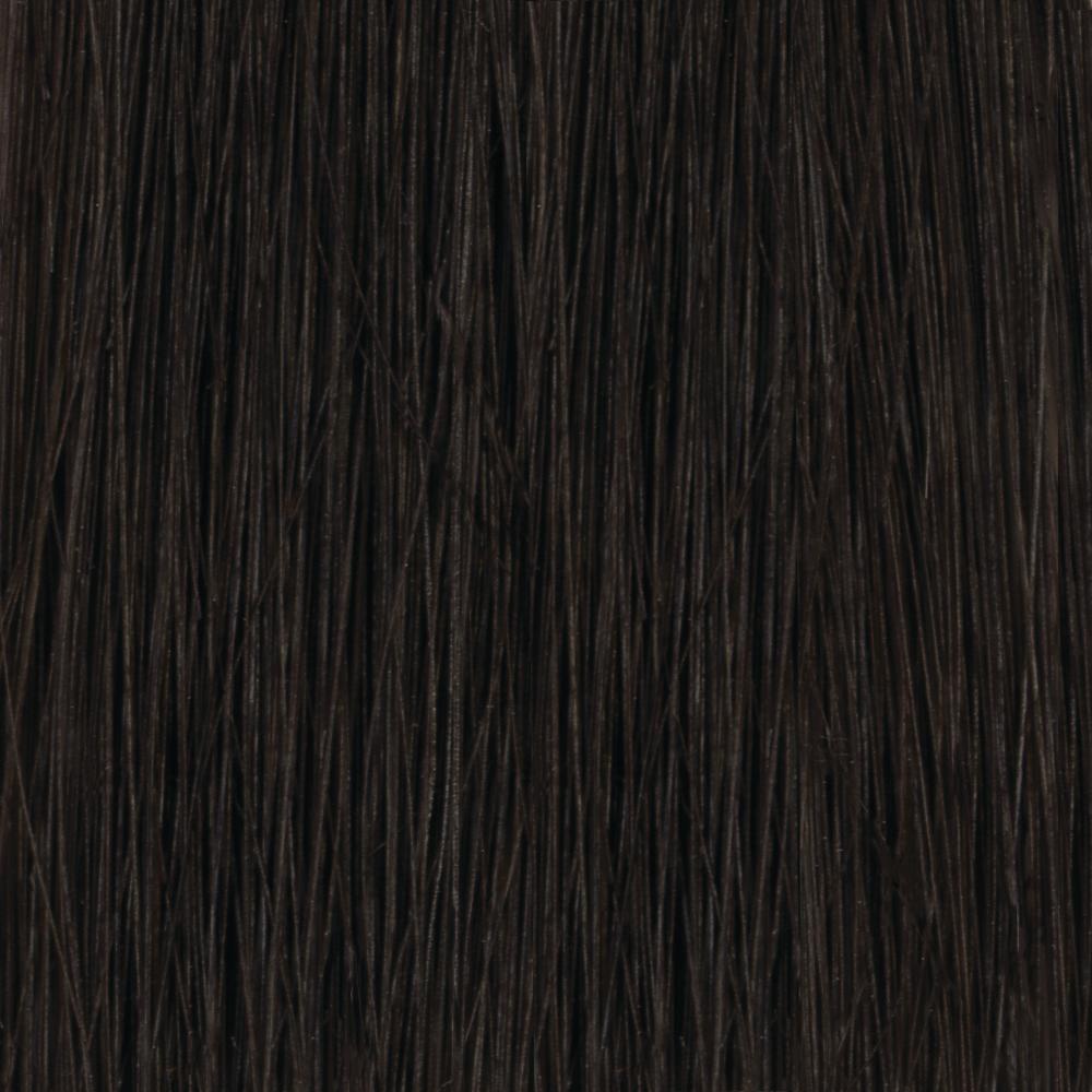  Alfaparf Milano Color Wear 5.1 