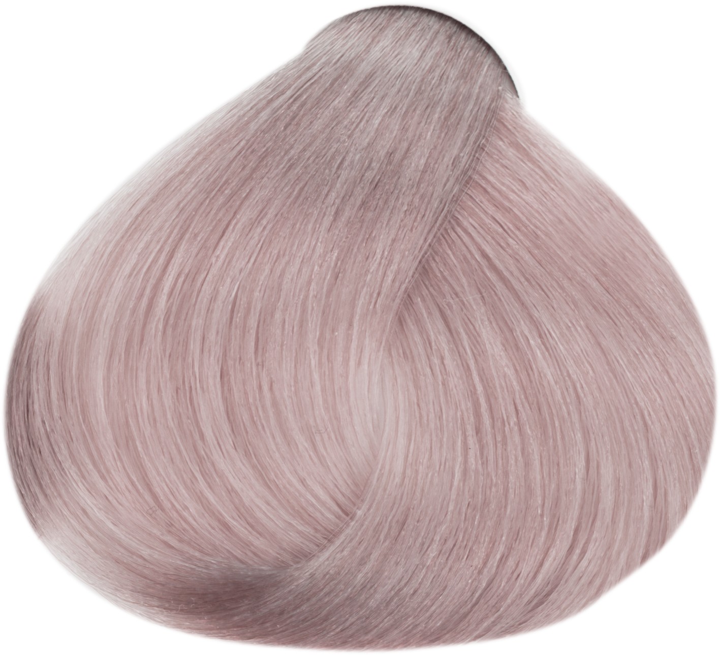 Alfaparf Milano Color Wear Gloss Toner 010.26 