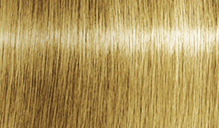  Indola Color Style Mousse Medium Blonde 200 ml 