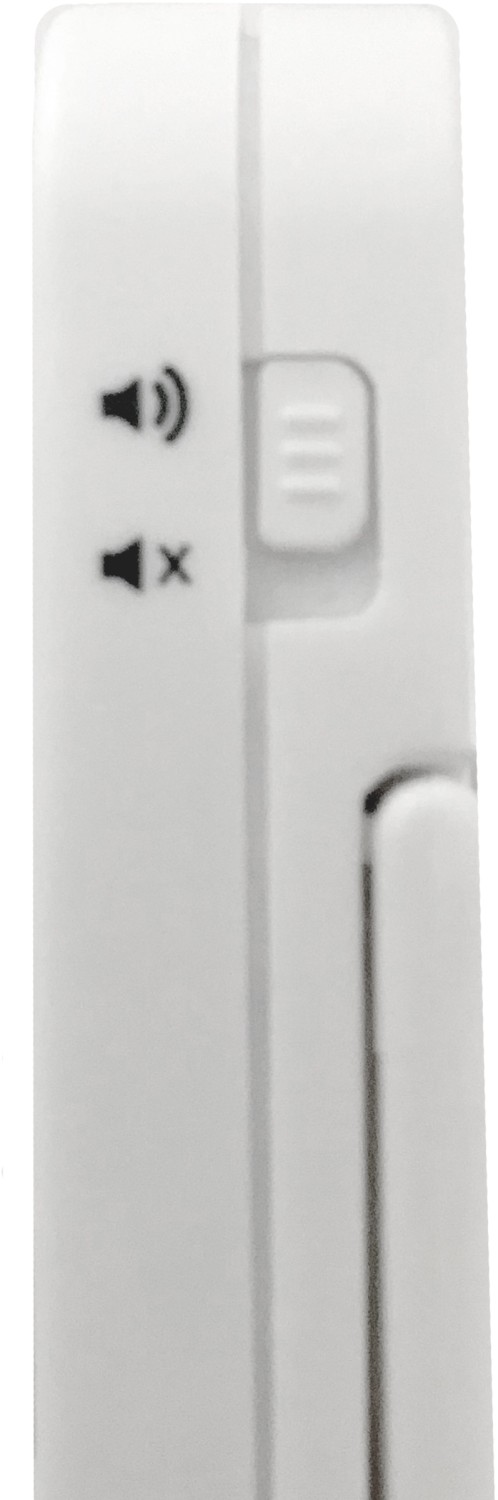  Efalock Easy-Time White 