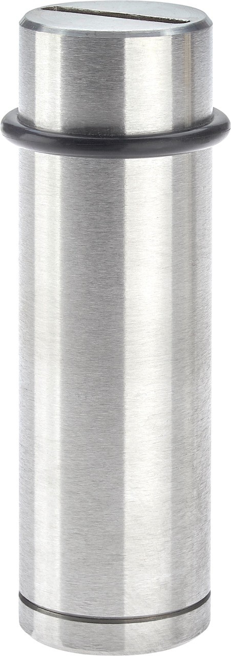  Efalock Tip Tube Single 