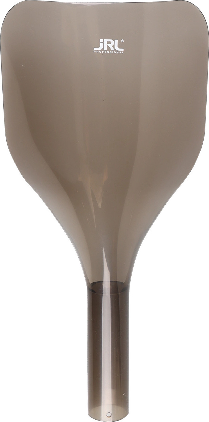  JRL Plastic face shield 