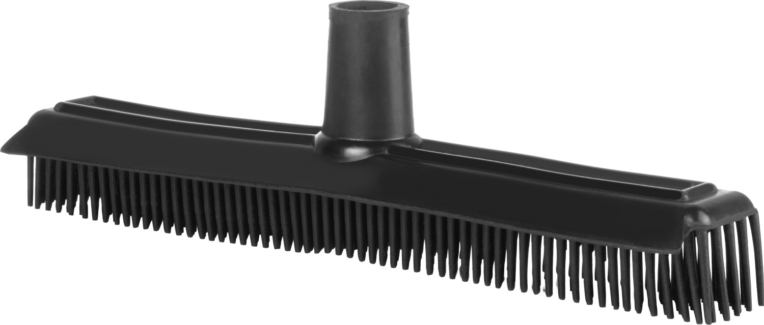  XanitaliaPro Rubber 