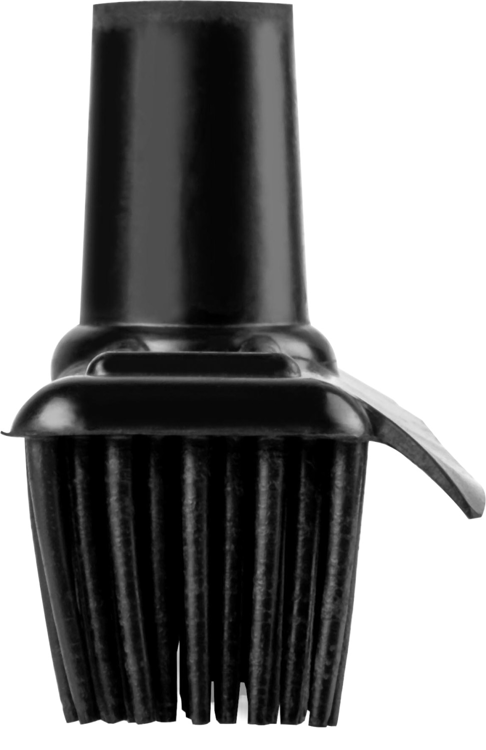  XanitaliaPro Rubber 