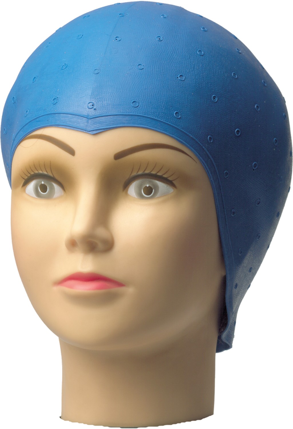  Comair Highlighter caps 